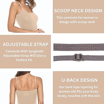 【B7】smooth stretch cami blouse B7】smooth stretch cami blouse
